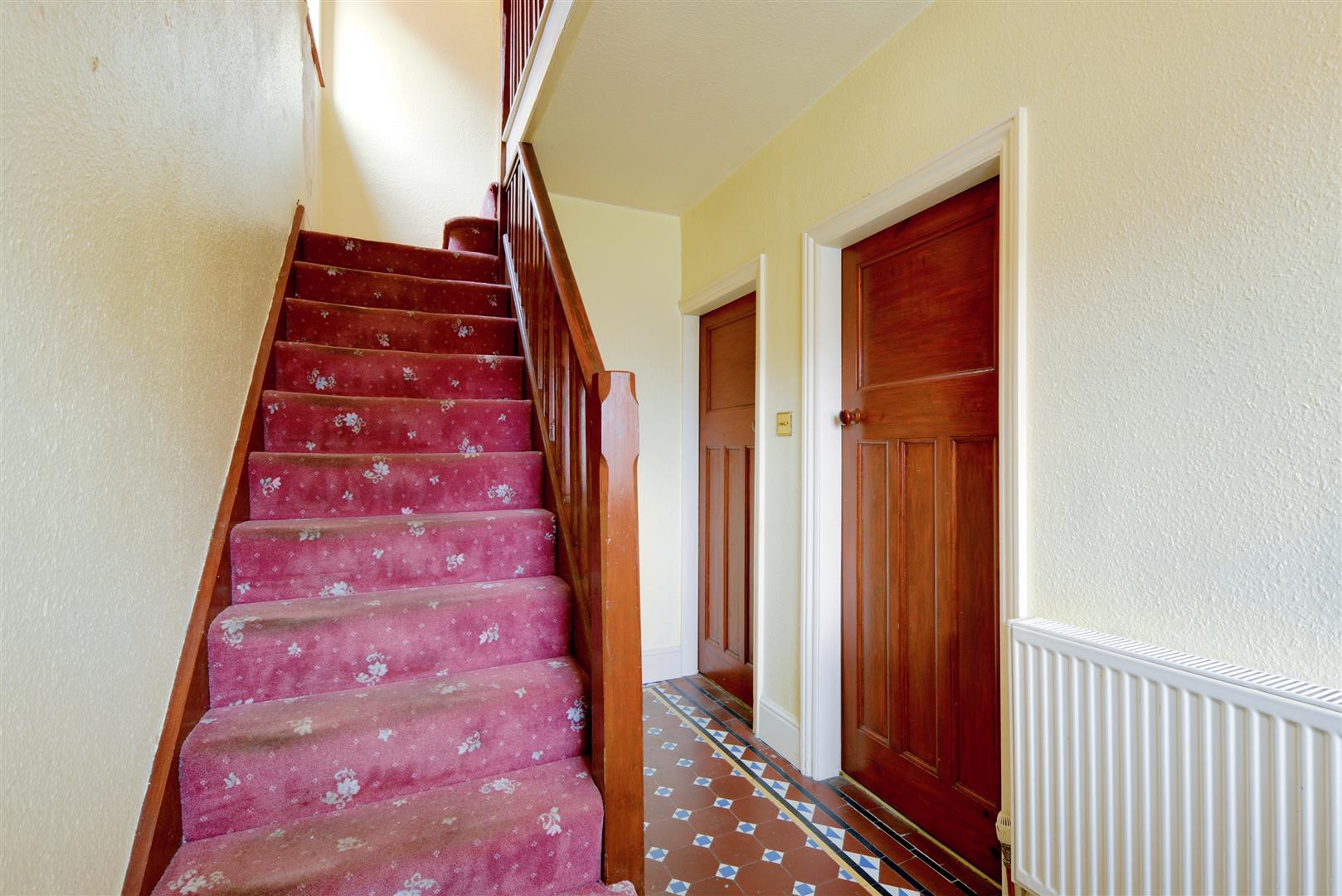 Ravensdale Avenue, Long Eaton Robert Ellis Estate Agents